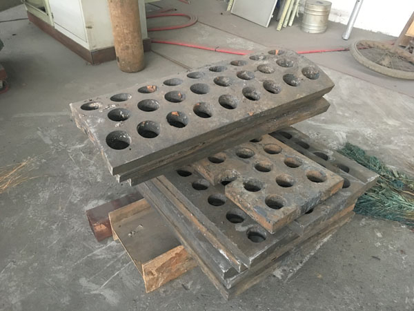 生產現場 生產現場